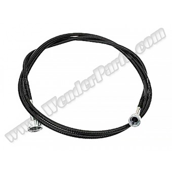 Kilometre Teli MB100